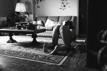 Ane Bresne OnlyFans Leaked Free Thumbnail Picture - #DVJ4fxLufE