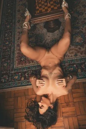 Ane Bresne OnlyFans Leaked Free Thumbnail Picture - #ZMjFsfA4OC