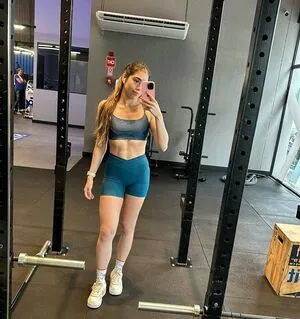 Ane Little Cat Asmr OnlyFans Leaked Free Thumbnail Picture - #SZmCMApKcJ