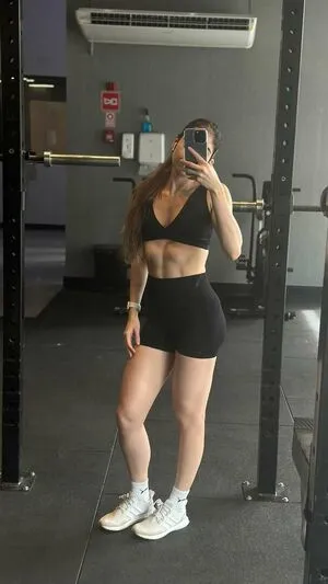 Ane Little Cat Asmr OnlyFans Leaked Free Thumbnail Picture - #ScYBFCTMyk