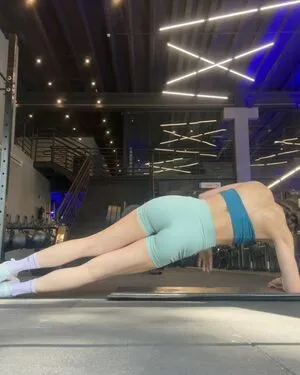 Ane Little Cat Asmr OnlyFans Leaked Free Thumbnail Picture - #YyoiMitRlz