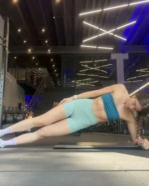 Ane Little Cat Asmr OnlyFans Leaked Free Thumbnail Picture - #vBp8ugpPYt