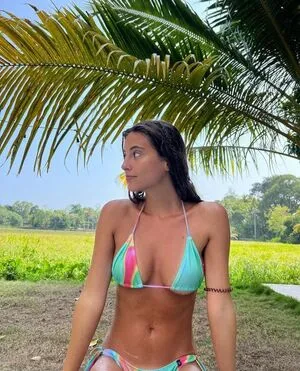 Ane Pineiro OnlyFans Leaked Free Thumbnail Picture - #3GWy4YxvWT