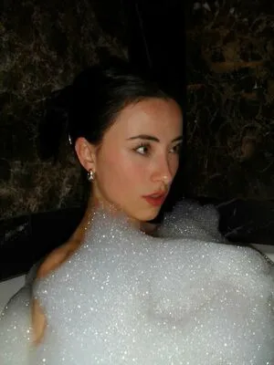 Ane Rot OnlyFans Leaked Free Thumbnail Picture - #1FcTQf9bV3