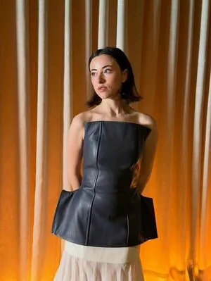 Ane Rot OnlyFans Leaked Free Thumbnail Picture - #5oBOdmhFQI