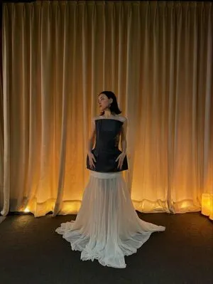 Ane Rot OnlyFans Leaked Free Thumbnail Picture - #ARbNqyszAl