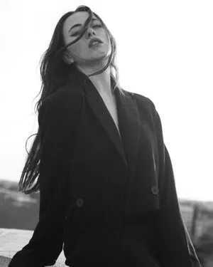 Ane Rot OnlyFans Leaked Free Thumbnail Picture - #F9HxfrfYoN