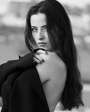 Ane Rot OnlyFans Leaked Free Thumbnail Picture - #G0JmxrBjsc