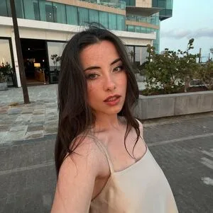 Ane Rot OnlyFans Leaked Free Thumbnail Picture - #HljuVEjGyq