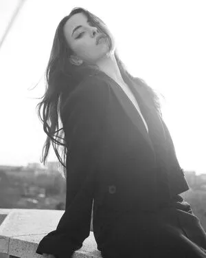 Ane Rot OnlyFans Leaked Free Thumbnail Picture - #KGjeChLcwM