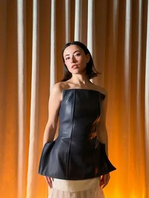 Ane Rot OnlyFans Leaked Free Thumbnail Picture - #MwpGxIeFPf