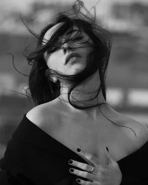 Ane Rot OnlyFans Leaked Free Thumbnail Picture - #OByYfXzi2g