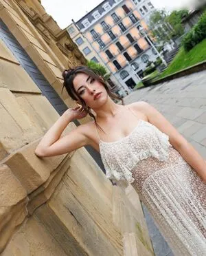 Ane Rot OnlyFans Leaked Free Thumbnail Picture - #PFSpdzgDGA