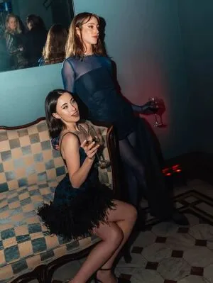 Ane Rot OnlyFans Leaked Free Thumbnail Picture - #QYrvzDC8Z2