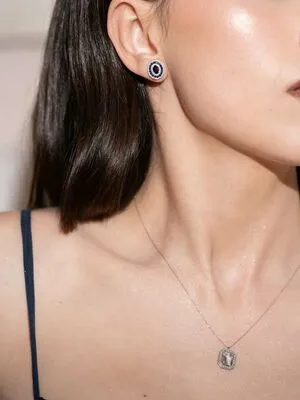 Ane Rot OnlyFans Leaked Free Thumbnail Picture - #Rm1OxSkFG9