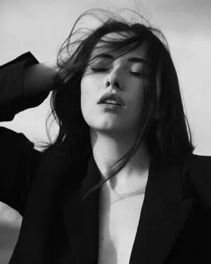 Ane Rot OnlyFans Leaked Free Thumbnail Picture - #SgG3X4W8xg