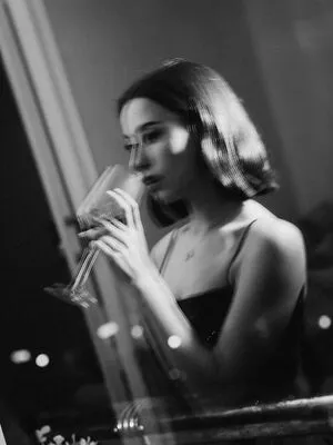 Ane Rot OnlyFans Leaked Free Thumbnail Picture - #TpJDS48i1M