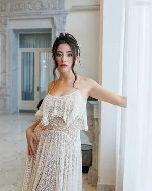 Ane Rot OnlyFans Leaked Free Thumbnail Picture - #cQwrNvff8s