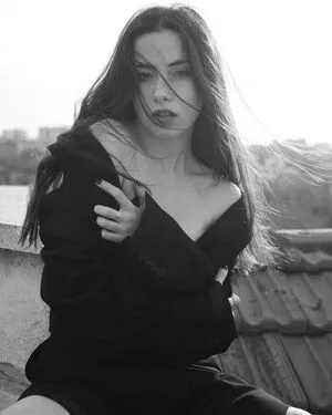 Ane Rot OnlyFans Leaked Free Thumbnail Picture - #gOGjUsDvFM