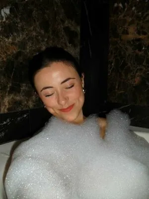 Ane Rot OnlyFans Leaked Free Thumbnail Picture - #iqJz9aT5XH