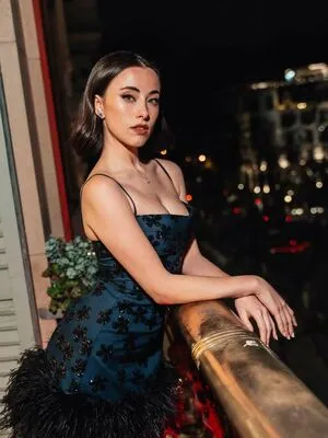 Ane Rot OnlyFans Leaked Free Thumbnail Picture - #lG5xUmLRFf