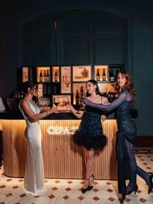 Ane Rot OnlyFans Leaked Free Thumbnail Picture - #lKCFVau8kg