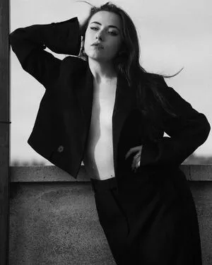 Ane Rot OnlyFans Leaked Free Thumbnail Picture - #rCNdkQ2MLu