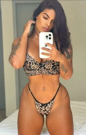 Ane Vianna OnlyFans Leaked Free Thumbnail Picture - #WqyG16cI8M