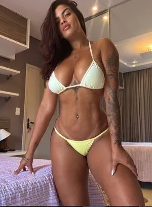 Ane Vianna OnlyFans Leaked Free Thumbnail Picture - #jhdYJphM1q
