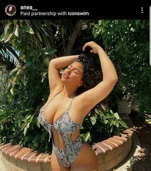 Anea OnlyFans Leaked Free Thumbnail Picture - #AFX9qM4Mmz