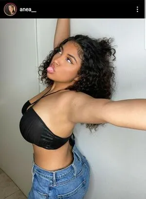 Anea OnlyFans Leaked Free Thumbnail Picture - #jgHUVY6sA9