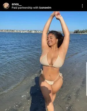 Anea OnlyFans Leaked Free Thumbnail Picture - #uzLtpbXhqp