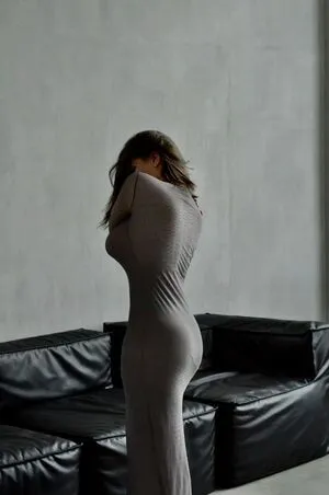 Anechka Kor OnlyFans Leaked Free Thumbnail Picture - #LLPD3Rn1Fi