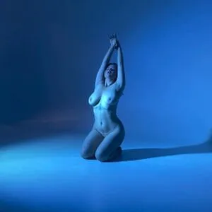 Anechka Kor OnlyFans Leaked Free Thumbnail Picture - #N03ShEz3K3