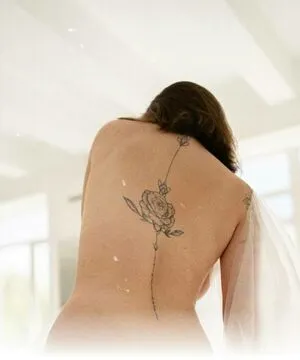 Anechka Kor OnlyFans Leaked Free Thumbnail Picture - #ZXqNCIrwM6
