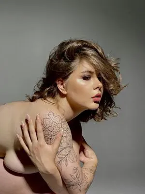 Anechka Kor OnlyFans Leaked Free Thumbnail Picture - #cBd8tWP2Rr