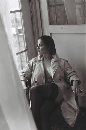 Anechka Kor OnlyFans Leaked Free Thumbnail Picture - #ipLNUf6mJg