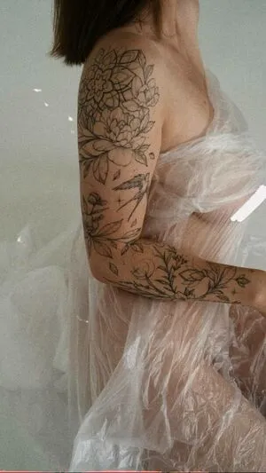 Anechka Kor OnlyFans Leaked Free Thumbnail Picture - #rC9vyPfnA2