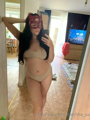 Anechka Ua OnlyFans Leaked Free Thumbnail Picture - #7rGUY5wqAF