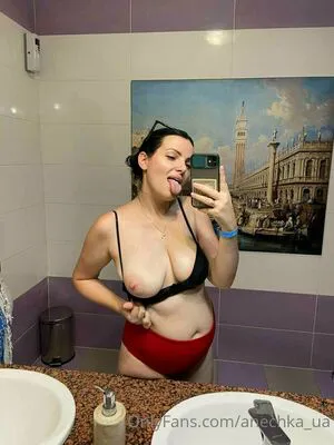 Anechka Ua OnlyFans Leaked Free Thumbnail Picture - #tBKOSja1Ke