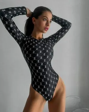 Anechkaann OnlyFans Leaked Free Thumbnail Picture - #ZUui21OGS5