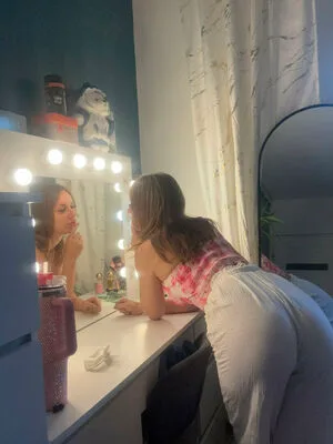 Aneczkaa OnlyFans Leaked Free Thumbnail Picture - #1PLOJWSqBV