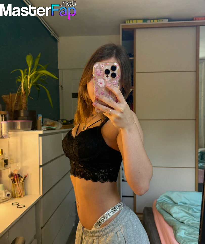 aneczkaa_05