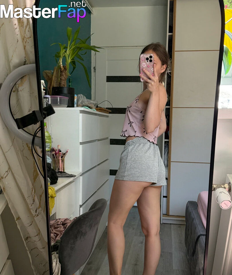 aneczkaa_05