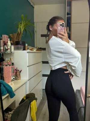 Aneczkaa OnlyFans Leaked Free Thumbnail Picture - #eM6iiRm4cx