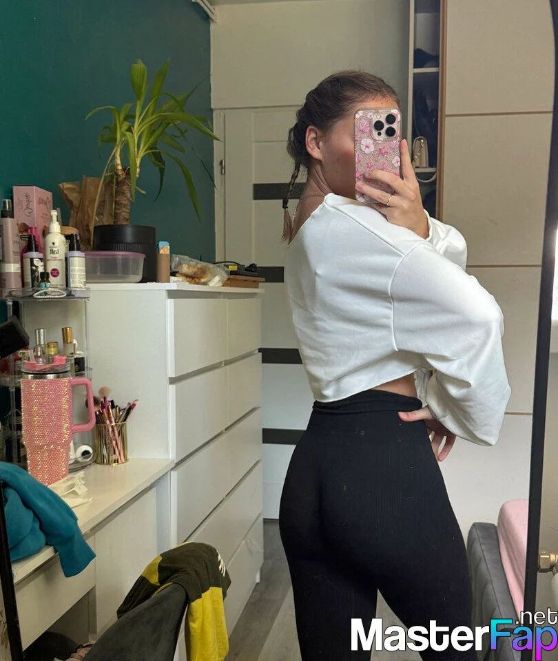 aneczkaa_05