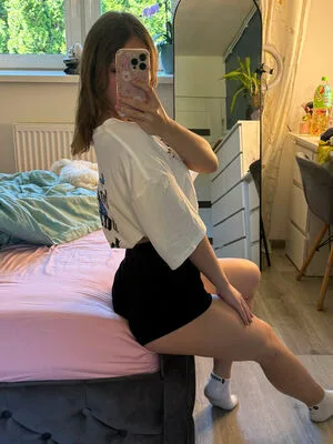 Aneczkaa OnlyFans Leaked Free Thumbnail Picture - #mqkaPJAoSZ