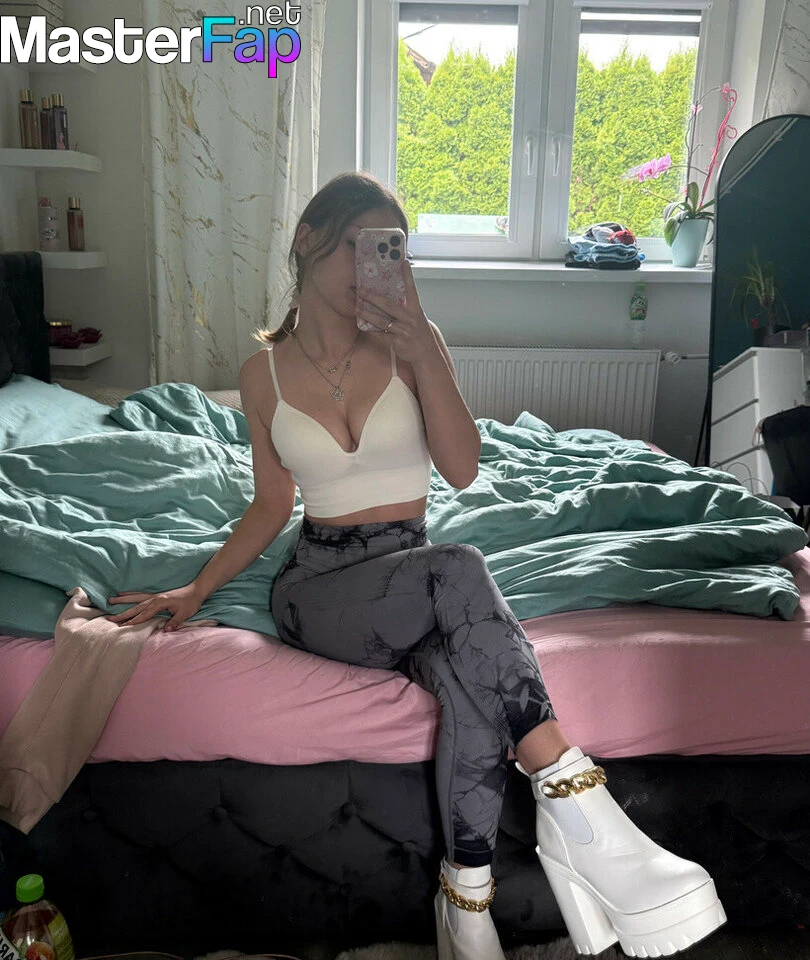 aneczkaa_05