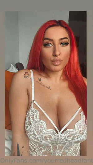 Aneeafree OnlyFans Leaked Free Thumbnail Picture - #KzClOh4zNE