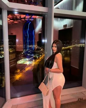 Aneeca OnlyFans Leaked Free Thumbnail Picture - #3tczIBMZlF